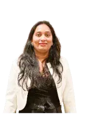 User photo