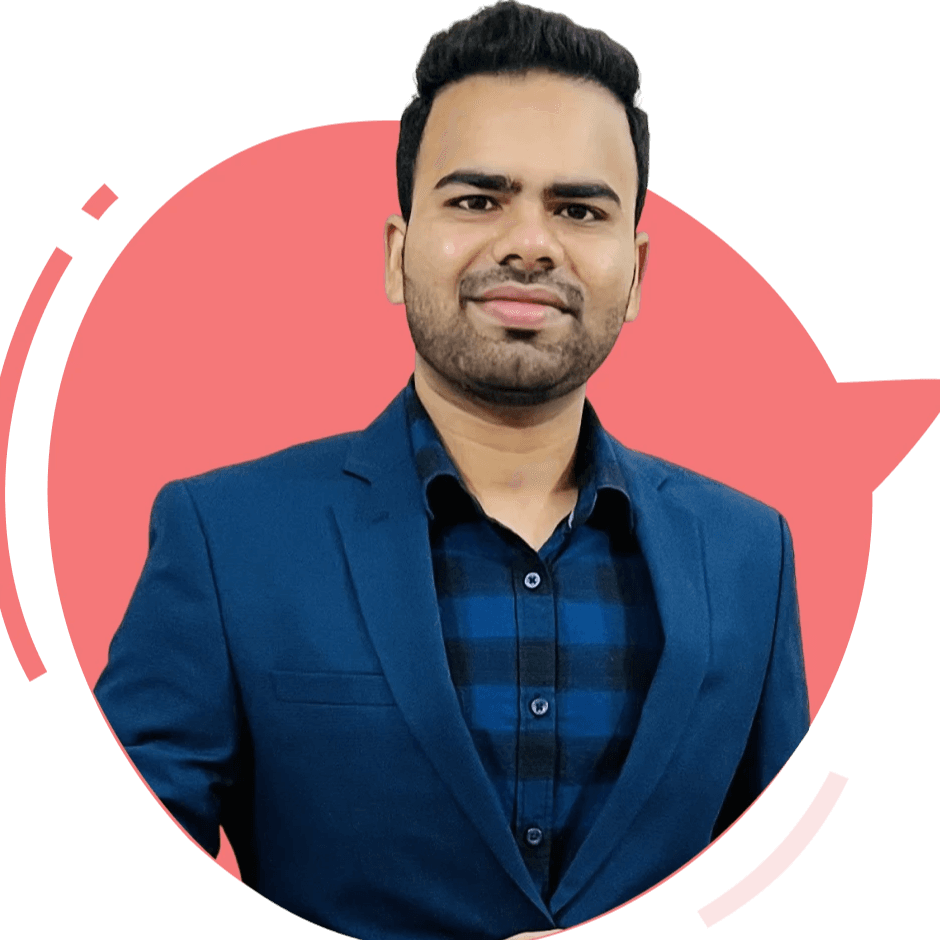 Sanu Kumar Gupta